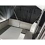 Book yachts online - motorboat - Merry Fisher 795 - Aquaman - rent