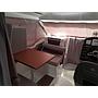 Book yachts online - motorboat - Merry Fisher 795 - Aquaman - rent