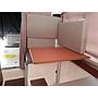 Book yachts online - motorboat - Merry Fisher 795 - Aquaman - rent