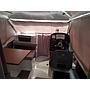 Book yachts online - motorboat - Merry Fisher 795 - Aquaman - rent