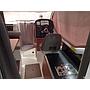 Book yachts online - motorboat - Merry Fisher 795 - Aquaman - rent