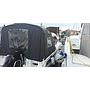 Book yachts online - motorboat - Merry Fisher 795 - Aquaman - rent