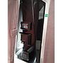 Book yachts online - motorboat - Merry Fisher 795 - Aquaman - rent