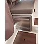 Book yachts online - motorboat - Merry Fisher 795 - Aquaman - rent