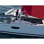 Book yachts online - catamaran - Astréa 42 - Discordia - rent