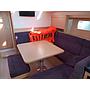Book yachts online - sailboat - Hanse 455 - Tine - rent