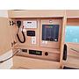Book yachts online - sailboat - Hanse 455 - Tine - rent