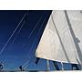 Book yachts online - sailboat - Sun Odyssey 439 - Mario - rent