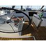 Book yachts online - sailboat - Sun Odyssey 439 - Mario - rent