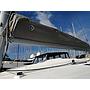Book yachts online - catamaran - Saona 47 - Aquarius III - rent