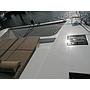 Book yachts online - catamaran - Saona 47 - Aquarius III - rent