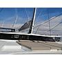 Book yachts online - catamaran - Saona 47 - Aquarius III - rent