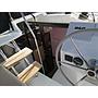Book yachts online - catamaran - Saona 47 - Aquarius III - rent