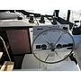 Book yachts online - catamaran - Saona 47 - Aquarius III - rent
