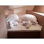 Book yachts online - sailboat - Hanse 508 - Pegasus - rent