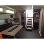 Book yachts online - sailboat - Hanse 508 - Pegasus - rent