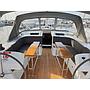 Book yachts online - sailboat - Hanse 508 - Pegasus - rent
