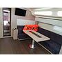 Book yachts online - sailboat - Hanse 508 - Pegasus - rent