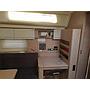 Book yachts online - sailboat - Hanse 508 - Pegasus - rent