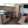 Book yachts online - sailboat - Hanse 508 - Pegasus - rent