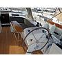 Book yachts online - sailboat - Hanse 508 - Pegasus - rent