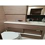 Book yachts online - sailboat - Hanse 508 - Poseidon - rent