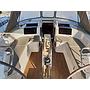 Book yachts online - sailboat - Hanse 455 - Melanie M - rent