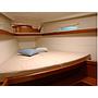 Book yachts online - sailboat - BENETEAU Oceanis 43.4 REFIT 2019 - TOPAZ  - rent