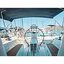 Book yachts online - sailboat - Sun Odyssey 36i REFIT 2019 - BLUE DIAMOND C.SA - rent