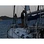 Book yachts online - sailboat - Bavaria 46 Holiday REFIT 2019 - EFPLIA CP - rent