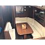 Book yachts online - sailboat - Bavaria 46 Holiday REFIT 2019 - EFPLIA CP - rent