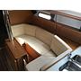 Book yachts online - sailboat - Sun Odyssey 36i REFIT 2019 - BLACK DIAMOND C.p. - rent
