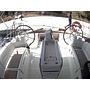 Book yachts online - sailboat - JEANNEAU S.O. 449 2016 - AQUILA Cp - rent