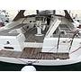 Book yachts online - sailboat - BENETEAU Oceanis 37 REFIT 2019 - PEARL - rent