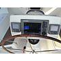 Book yachts online - sailboat - Sun Odyssey 36i REFIT 2019 - PINK DIAMOND P.c - rent