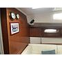 Book yachts online - sailboat - BENETEAU Cyclades 39.3.2 REFIT 2019 - OPAL - rent