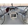 Book yachts online - sailboat - BENETEAU Cyclades 39.3.2 REFIT 2019 - OPAL - rent