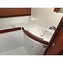 Book yachts online - sailboat - BENETEAU Cyclades 39.3.2 REFIT 2019 - OPAL - rent