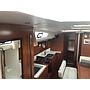 Book yachts online - sailboat - BENETEAU Cyclades 39.3.2 REFIT 2019 - OPAL - rent