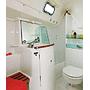 Book yachts online - sailboat - Oceanis 323 - Aife - rent