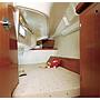 Book yachts online - sailboat - Oceanis 323 - Aife - rent