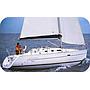 Book yachts online - sailboat - Oceanis 323 - Aife - rent