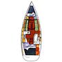Book yachts online - sailboat - Oceanis 323 - Aife - rent