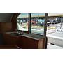 Book yachts online - catamaran - Lagoon 410 S2 - Vega - rent