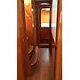 Book yachts online - catamaran - Lagoon 410 S2 - Vega - rent