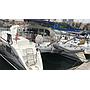 Book yachts online - catamaran - Lagoon 410 S2 - Vega - rent