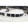 Book yachts online - catamaran - Lagoon 410 S2 - Vega - rent