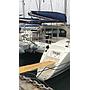 Book yachts online - catamaran - Lagoon 410 S2 - Vega - rent