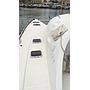 Book yachts online - catamaran - Lagoon 410 S2 - Vega - rent
