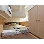 Book yachts online - sailboat - Sun Odyssey 449 - Matar - rent
